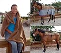 Equibody Therapeutic Hot/Cold Pac