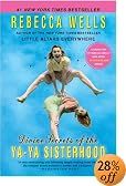 Divine Secrets of the Ya-Ya Sisterhood