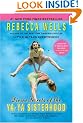Divine Secrets of the YA-YA Sisterhood