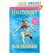 Divine Secrets Of The Ya-Ya Sisterhood: A Novel