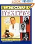 African American Healers