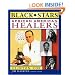 African American Healers