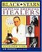 Books : African American Healers