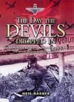 The Day the Devils Dropped in: The 9t...