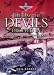 My favourite WW2 books