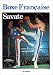 Boxe fran�aise : Savate