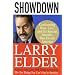 Showdown: Confronting Bias, Lies, and the Special Interests that Divide America