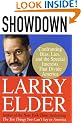 Showdown: Confronting Bias, Lies, and the Special Interests That Divide America