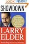 Showdown: Confronting Bias, Lies, and the Special Interests that Divide America