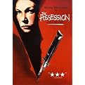 The Possession of Joel Delaney (Widescreen)