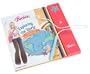 Barbie Exploring the World Interactive Electronic Book