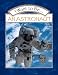 Search : I Want to Be an Astronaut