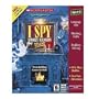 I Spy Spooky Mansion Deluxe w/I SPY Book & Bonus Mini CD-Rom