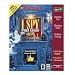 I Spy Spooky Mansion Deluxe w/I SPY Book & Bonus Mini CD-Rom