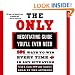 The Only Negotiating Guide You'll Ever Need: 101 Ways to Win Every Time in Any Situation