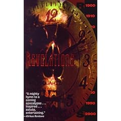 Revelations