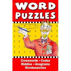 Word Puzzles