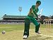 Brian Lara International Cricket (PC)