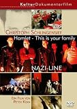 Hamlet - This Is Your Family / Nazi Line - Christoph Schlingensief