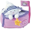 Baby Annabell® 760130 - Baby Annabell Spieluhr/Mobile