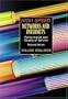 High-Speed Networks and Internets: Performance and Quality of Service (2nd Edition)