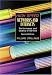Book High-Speed Networks and Internets: Performance and Quality of Service (2nd Edition)
