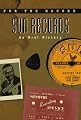 Sun Records: An Oral History (For the Record)