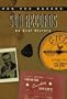 Sun Records: An Oral History (For the Record)