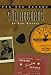 Sun Records: An Oral History (For the Record)