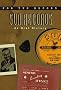 Sun Records: An Oral History (For the Record)
