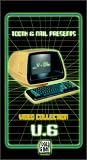 Tooth and Nail Collection: Volume 6 [VHS]
