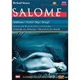 Richard Strauss : Salome
