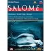 Salome
