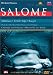 DVD : Richard Strauss - Salome / Dohnanyi, Malfitano, Terfel, Royal Opera House Covent Garden