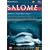 Salome [DVD] [2003]