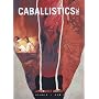 Caballistics Inc.: Going Underground
