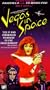 Vegas in Space [VHS]