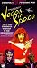 Vegas in Space (Sp) [VHS]