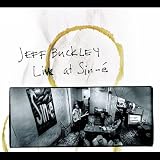 Live at Sin-E: Legacy Edition/+DVD