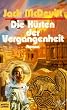 Die K�sten der Vergangenheit