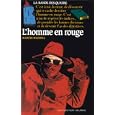 HOMME EN ROUGE ET LA BANDE DES 4 (L')