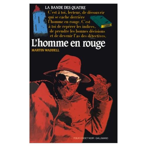 http://ecx.images-amazon.com/images/I/519GKPGX93L._SS500_.jpg