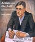 Artists on the Left: American Artists and the Communist Movement, 1926-1956