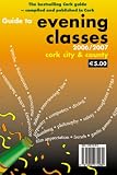 Guide to Evening Classes in Cork City and County