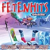 Produkt-Bild: Fetenhits: Apres Ski 2005