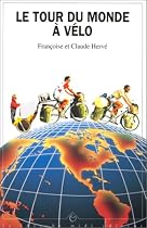 Le tour du monde à vélo