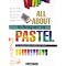 Books I Learn Painting From
