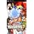 NARUTO-�i���g- �i���e�B���b�g�|�[�^�u�� ������̊�