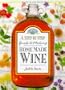 Step by Step Homemade Wine