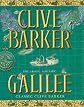 Galilee